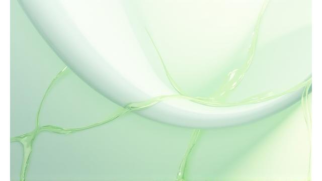 Abstract graphic representing a legal agreement, perhaps interwoven lines or symbols signifying policies and trust.